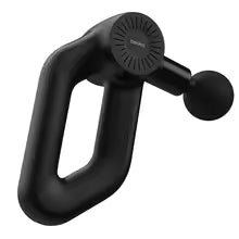 Mini massage gun pro