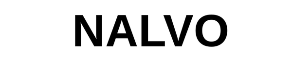 NALVO