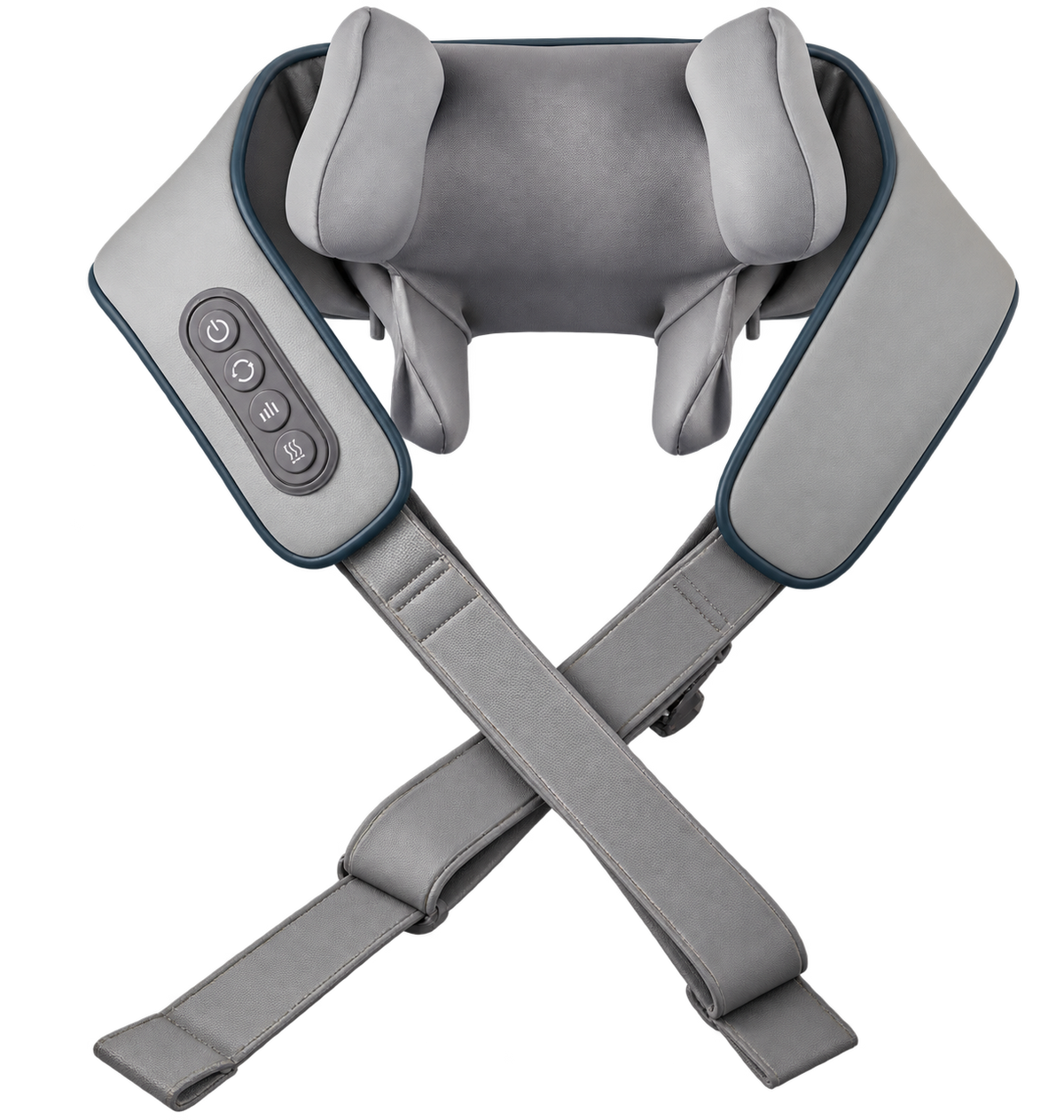 Neck massager