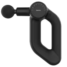 Mini massage gun pro